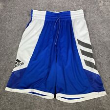 Adidas shorts young for sale  Yuma