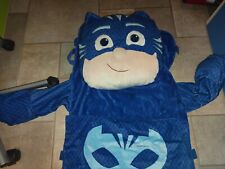 Pisolone verde blu usato Pisolone verde blu usato  Vinadio