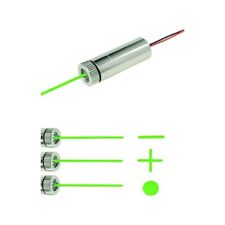 650nm 5mw grün gebraucht kaufen  München