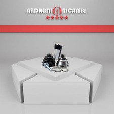 Kit giunto omocinetico usato  Foiano della Chiana