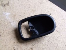 Mazda mx5 door for sale  IPSWICH