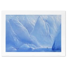 Peter ellenshaw ice for sale  North Las Vegas