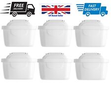 Pack brita maxtra for sale  BEXLEYHEATH
