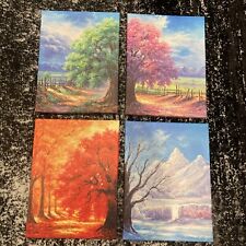 Nuolan art panel for sale  Ridgefield