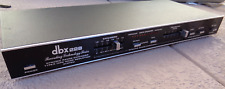 Dbx 228 type for sale  Las Vegas