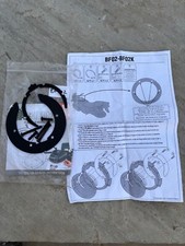 Givi tank lock for sale  FRESHWATER