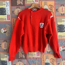 Rarissimo maglione fila usato  Villanova Solaro