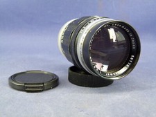 Ashai pentax takumar gebraucht kaufen  Schermbeck