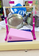 American girl gymnastics for sale  Buffalo