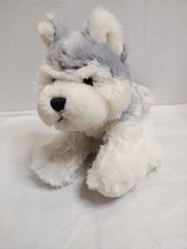 Webkinz husky puppy for sale  Oxford