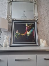 Patrice murciano framed for sale  WINGATE