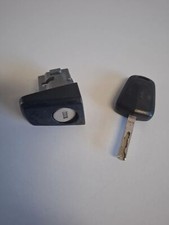 Schliesszylinder pel corsa gebraucht kaufen  Dortmund