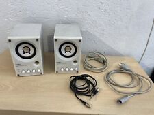 Pair sony sms usato  Latina