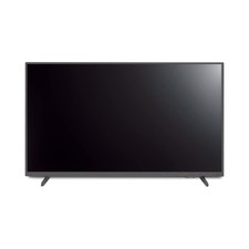 Neu samsung gu32f6079fu gebraucht kaufen  Rosdorf