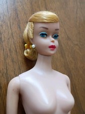 Lavish lemon blonde d'occasion  Expédié en Belgium