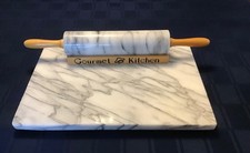Gourmet kitchen marble for sale  Williamsburg