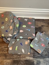 pottery barn nfl for sale pottery barn nfl for sale Florham Park