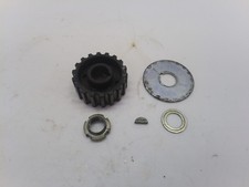 Ducati cagiva 916 usato  Chignolo Po