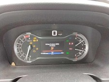 2017 pilot honda awd ex for sale 2017 pilot honda awd ex for sale Douglassville