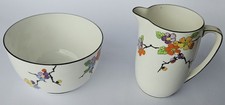 e brain foley china for sale e brain foley china for sale DURHAM
