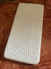 foam crib mattress for sale foam crib mattress for sale Dassel