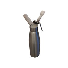 Syphon siphon chantilly d'occasion  Maurs