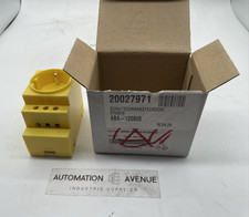 Siemens 5te6810 schaltschranks gebraucht kaufen Siemens 5te6810 schaltschranks gebraucht kaufen  Flammersfeld