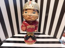 Forever collectable ohio for sale  Federal Way