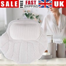 Luxury bathroom spa for sale  UK