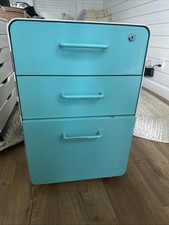 Poppin stow drawer for sale  Key West