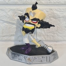 Skylanders imaginators neo for sale  CLACTON-ON-SEA