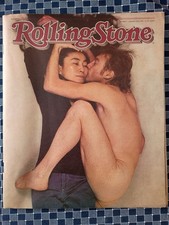 rolling stone magazine for sale rolling stone magazine for sale HORSHAM