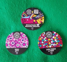 Twisted wheel brewery for sale Twisted wheel brewery for sale  ALFRETON