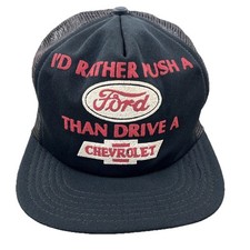 Vintage ford trucker for sale  Bluefield