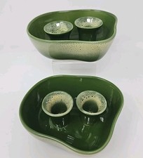 Tamac pottery double for sale  Zionville