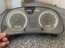 vw bora highline for sale vw bora highline for sale BURNLEY