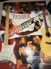 guitarra fender comprar usado guitarra fender comprar usado Enviando para Brazil