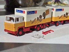herpa koffer lkw gebraucht kaufen herpa koffer lkw gebraucht kaufen Mylau