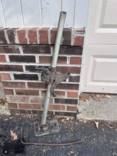 Vintage form chevy for sale  Fenton