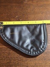 Browning pistol gun for sale  Kilgore