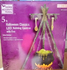 Home accents ft. for sale  Moreno Valley