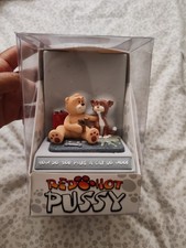 Bad taste bears for sale  DAGENHAM