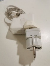 Chargeur adaptateur mac d'occasion  Étampes