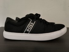Hugo boss herren gebraucht kaufen  Nürnberg