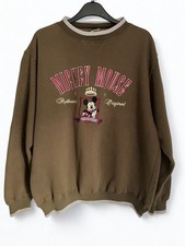 Vintage disney mickey for sale  WOLVERHAMPTON