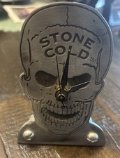 steve austin cold stone for sale steve austin cold stone for sale Bluffton