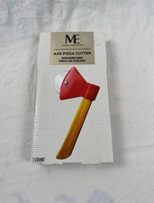 Modern expressions axe for sale  East Tawas