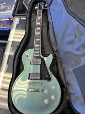 2022 epiphone les for sale  Mahopac