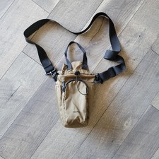 Calpak water bottle for sale  San Diego