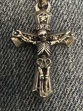 Deal design skeleton for sale  South Plainfield